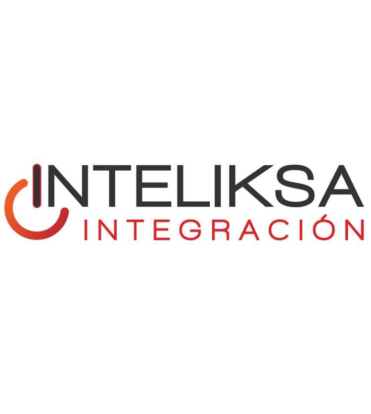 Inteliksa